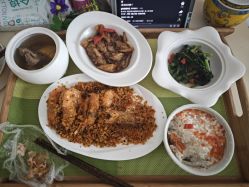 点击看大图 -月满阁月子中心(莲湖区店)