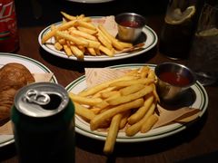 -404干式熟成牛排馆•聚会餐厅