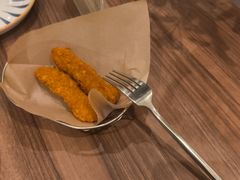 -必胜客(王府井店)