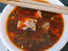 -水碾河肥兔火锅(水碾河店)