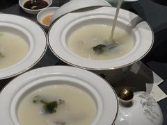 -肆月河豚·淮扬菜·湘菜(华天店)