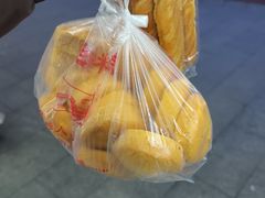 -宫廷糕点铺(建设路店)