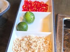 -同仁四季椰子鸡(罗湖国贸店)