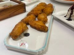 -大铁勺新津菜(迎水道店)