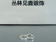 -联盛·九江快乐城