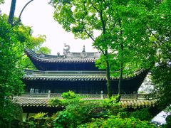 -天一阁博物院