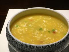 -成都钓鱼台精品酒店-品聚·成都餐厅