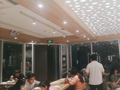 -老乡鸡(融科天地店)