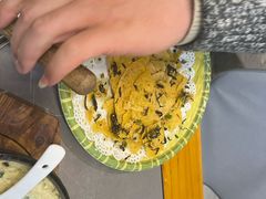 -小团圆灶台鱼·百城头牌菜(千岛湖店)
