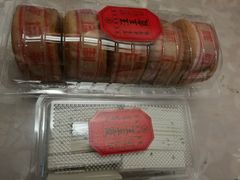 -汪玉霞(汉口里店)