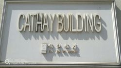 -锦江饭店·锦江小礼堂·宴会厅