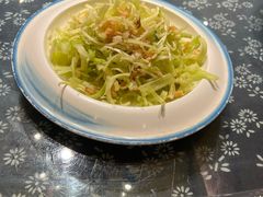 -旺角小渔村·海肠捞饭开创者(环山路店)
