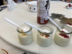 -便宜坊烤鸭店(科创店)