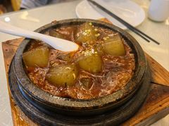 -玉华宫宾馆·餐厅(铜川驻京办店)