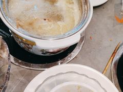 -遇上西雅图多融合海鲜自助餐厅(中房金谊广场店)