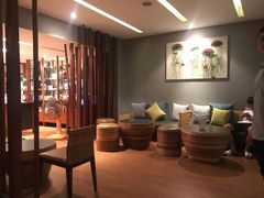 -Let's Relax Spa(Phuket 3rd Street)
