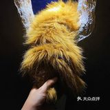 魔都新店|永康路上的神秘洞穴咖啡店☕