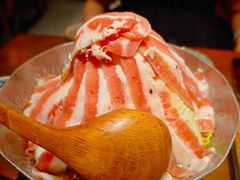-白石的深夜食堂(济南万象城店)