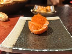-古田居·特色寿司料理(星之岛旗舰店)