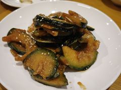 -东就鸭饭店·古早海南菜(友谊南海城店)