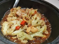 -苏浙总会(国金中心店)