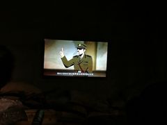 景点-上海四行仓库抗战纪念馆