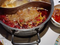 -吉布鲁牛排海鲜自助(成都大悦城店)