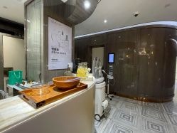 -百丽雅QueenSpa双美中心