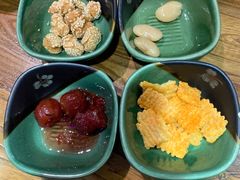 -天和晟新京菜.水煮鱼.湘土菜(国展店)