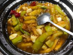-和记小菜(七宝店)