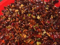 -常和州·夜宵大排档(常州单店)