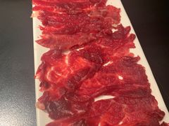 -二刀潮牛(重庆光环购物公园店)