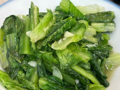 -英子家庭菜馆(系马桩店)