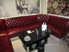 -金乐迪 PARTY KTV(熙街店)