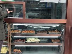 -老回回饺子馆(海洋馆店)