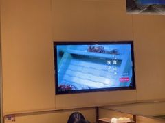 -海底捞火锅(平谷华联店)