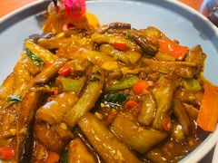 -Siam泰餐厅(水上公园店)