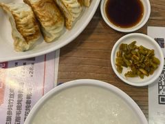 -永祥烧腊餐厅(虹口店)