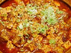 -子福慧(虹桥店)
