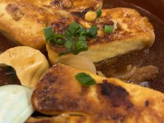 -五谷芳乳鸽王(海景店)