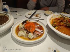 -味钱塘·钱塘浙宴(宋城之江银泰店)
