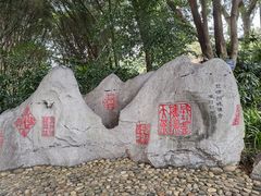 -柳侯公园