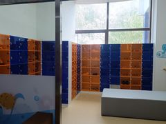 -月儿湾儿童成长中心(密云店)