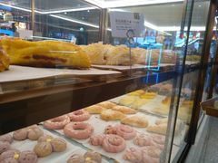 -奈雪的茶(湖滨银泰in77C区PRO店)