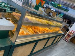 -酥大興·新国潮糕点配茶饮(龙岗万达黑金店)