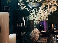 -West10 西拾·西餐厅·创意菜(未来科技城店)