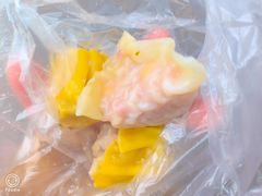 -包道广式点心专门店(振业店)