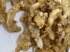 -东北特色菜馆(珞喻东路店)