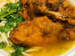 -南京瀚金佰九号温泉酒店