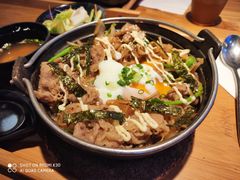 -雷门拉面店(新光天地店)